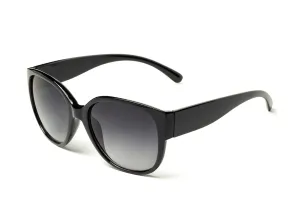 Fashion ZX2041-C1 z etui