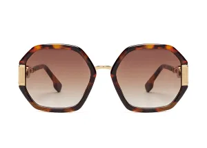 Premium 8786-C2 z etui