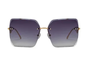 Premium 2271-C1 z etui