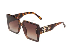 Premium 8805-C2 z etui