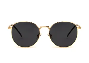 Premium 021-C1 z etui