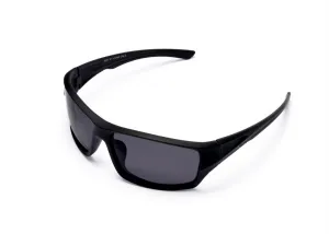 Sport Polaryzacja 8231-C1P z etui