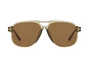 Exclusive 8167-C3 z etui