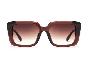 Exclusive 8740-C2 z etui