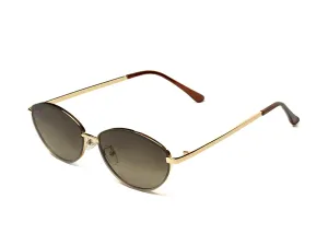 Premium 1186-C1 z etui