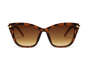 Exclusive 3740-C2 z etui