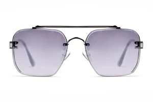 Premium 2A582-C2 z etui