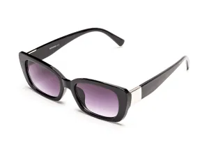 Exclusive 1032-C1 z etui