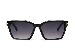 Exclusive 12051-C1 z etui