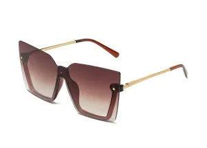 Premium 8686-C2 z etui