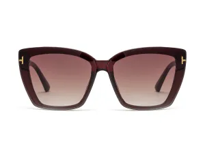 Exclusive 9060-C2 z etui