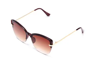 Exclusive 3293-C2 z etui