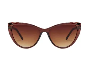 Fashion ZX2066-C2 z etui