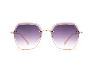 Premium 9235-C1 z etui