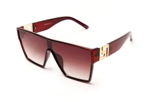 Exclusive 1632-C2 z etui