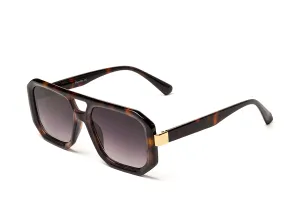 Exclusive 3706-C2 z etui