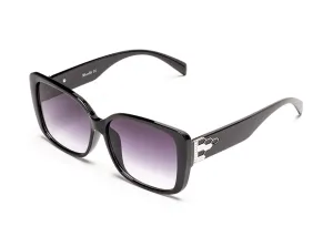 Exclusive Polaryzacja 10558-C1P z etui