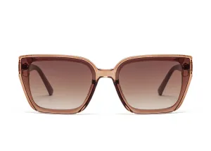 Exclusive 9100-C3 z etui