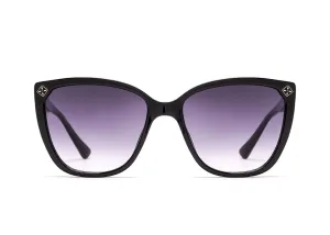 Exclusive Polaryzacja 10501-C1P z etui