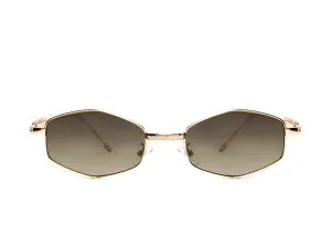 Premium 1184-C2 z etui