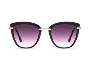 Exclusive 3599-C1 z etui