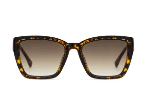 Exclusive 1189-C3 z etui