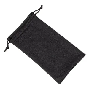 Exclusive Polaryzacja 9144-C2P z etui