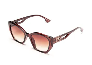 Exclusive 10724-C2 z etui