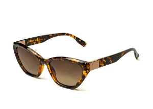 Exclusive 1099-C2 z etui