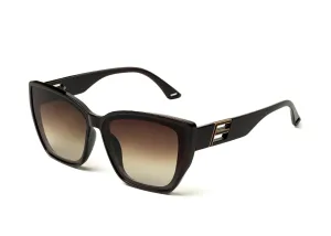 Exclusive 10907-C2 z etui