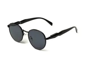 Premium 1180-C3 z etui