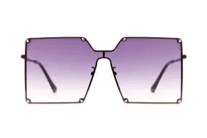 Premium 2076-C1 z etui