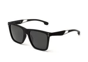 Sport Polaryzacja ZX 2285-C1P z etui