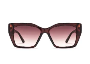 Exclusive 8733-C2 z etui