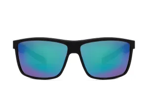 Sport ZX2168-C6 z etui