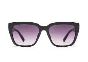 Exclusive 8709-C1 z etui