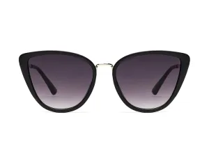 Exclusive Polaryzacja 3339-C1P z etui