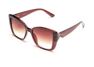 Exclusive 8735-C2 z etui