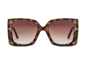 Premium 8802-C2 z etui