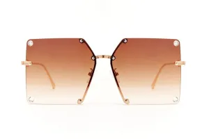 Premium 2179-C2 z etui