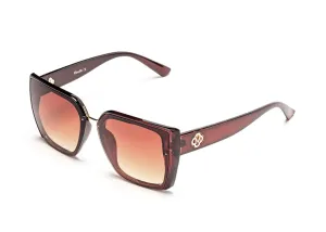 Exclusive 10434-C2 z etui