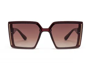 Exclusive 8843-C2 z etui