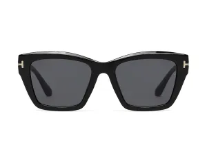 Exclusive 8170-C1 z etui