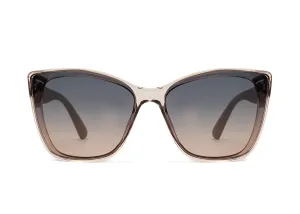 Exclusive 10853-C3 z etui