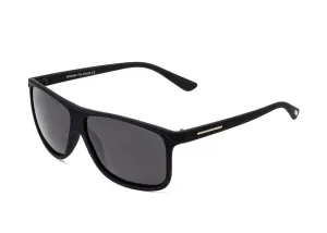 Sport 2151-C1 z etui