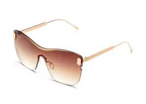 Premium 2190-C2 z etui