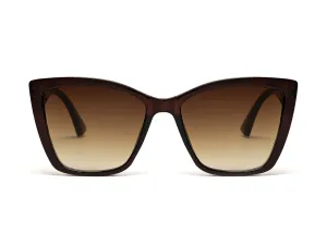 Exclusive 10836-C2 z etui