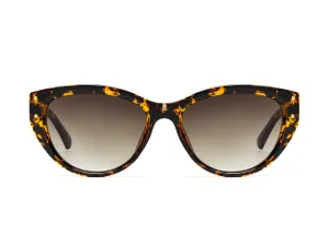 Exclusive 1031A-C2 z etui