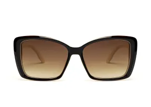 Exclucive 12032-C3 z etui