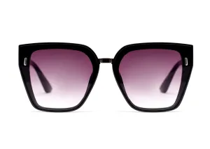 Exclusive 3207-C1 z etui